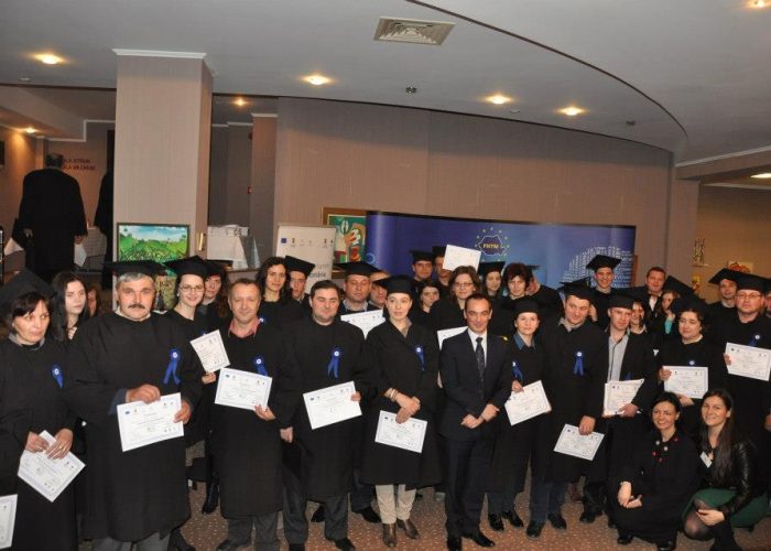 536617_560901957275147_894777466_n[1][1]